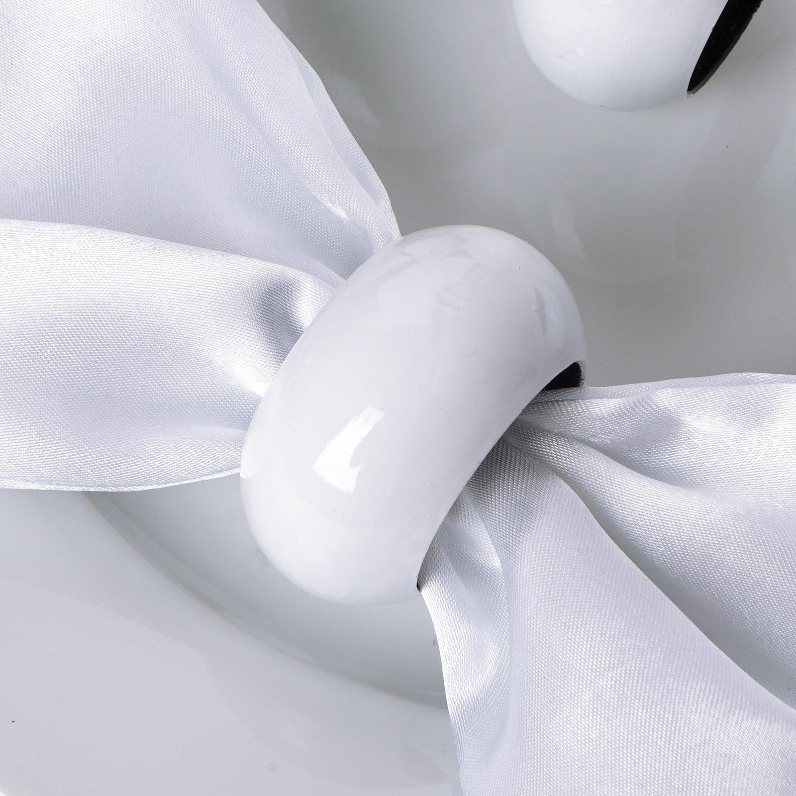 napkin ring